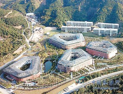 奮進(jìn)新征程 建功新時(shí)代·偉大變革 | 推進(jìn)科技體制改革 提升科技創(chuàng)新能力